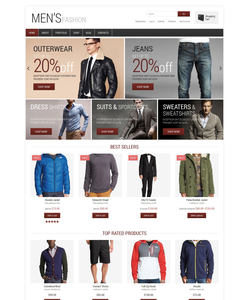 WooCommerce e-shop šablona na téma Svatby č. 48571