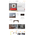 Moto CMS e-shop šablona na téma Interiér a nábytek č. 58816