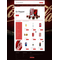 WooCommerce e-shop šablona na téma Café a restaurace č. 48401