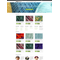 WooCommerce e-shop šablona na téma Kasino online č. 49016