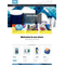 Zen Cart e-shop šablona na téma Hobby č. 52435