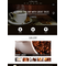 Joomla šablona na téma Café a restaurace č. 48085